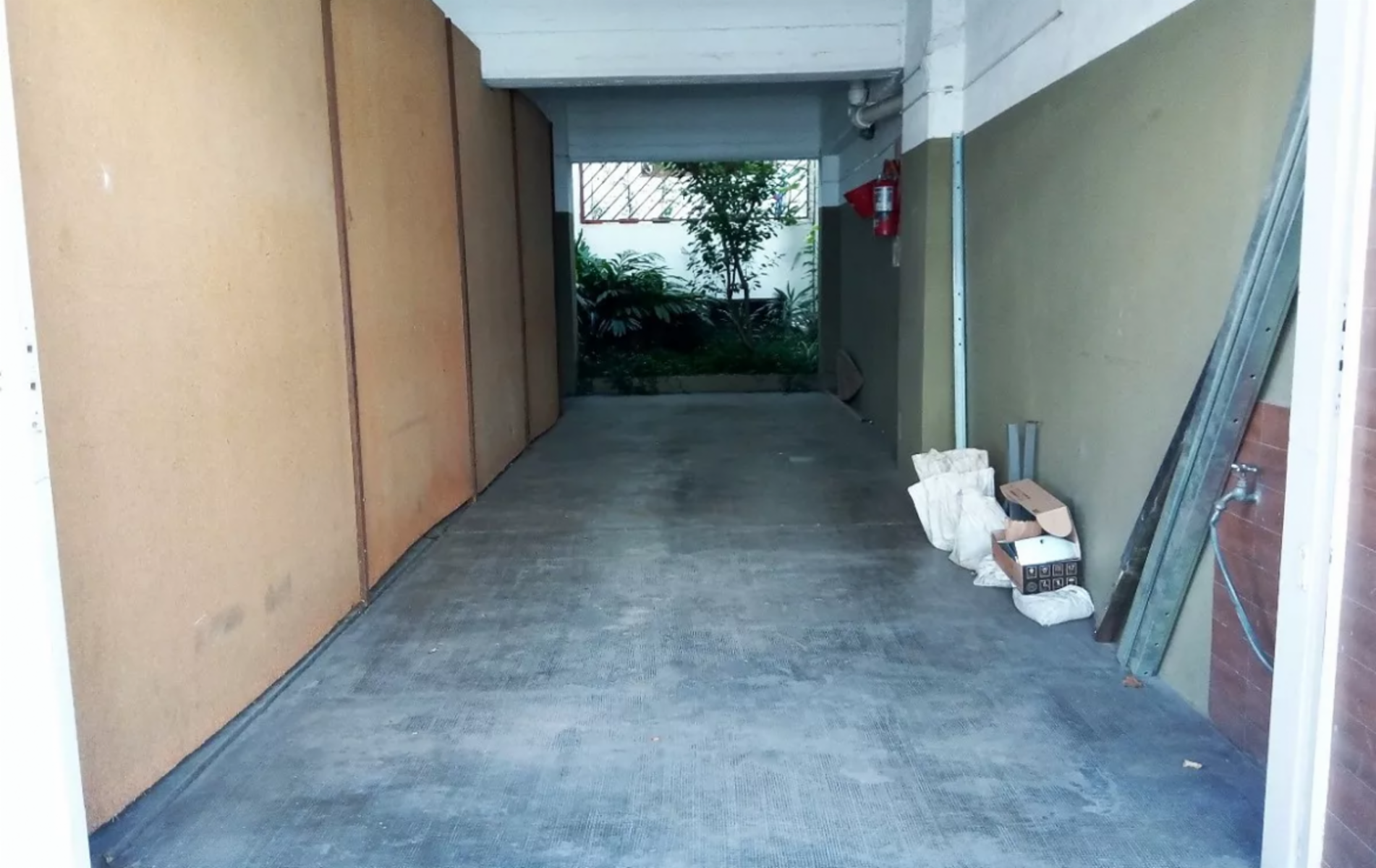 Pasaje ortega · Caballito — foto 5