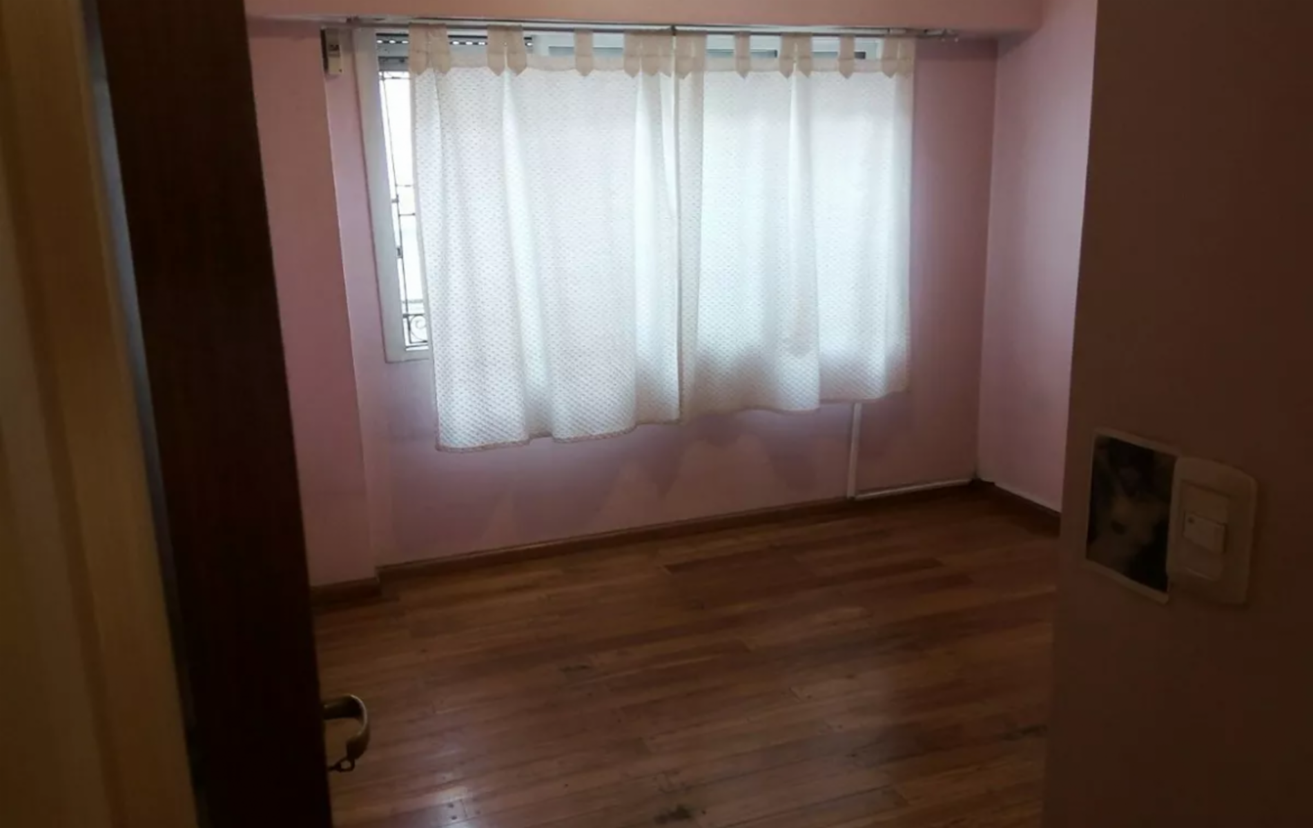 Pasaje ortega · Caballito — foto 10