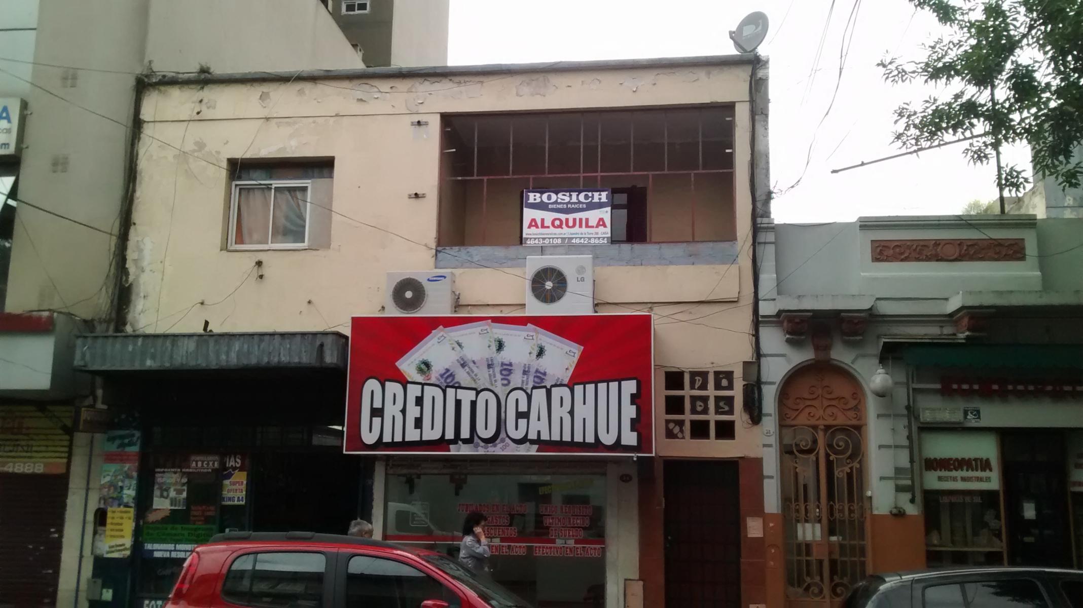 Propiedad Ideal para Inversores