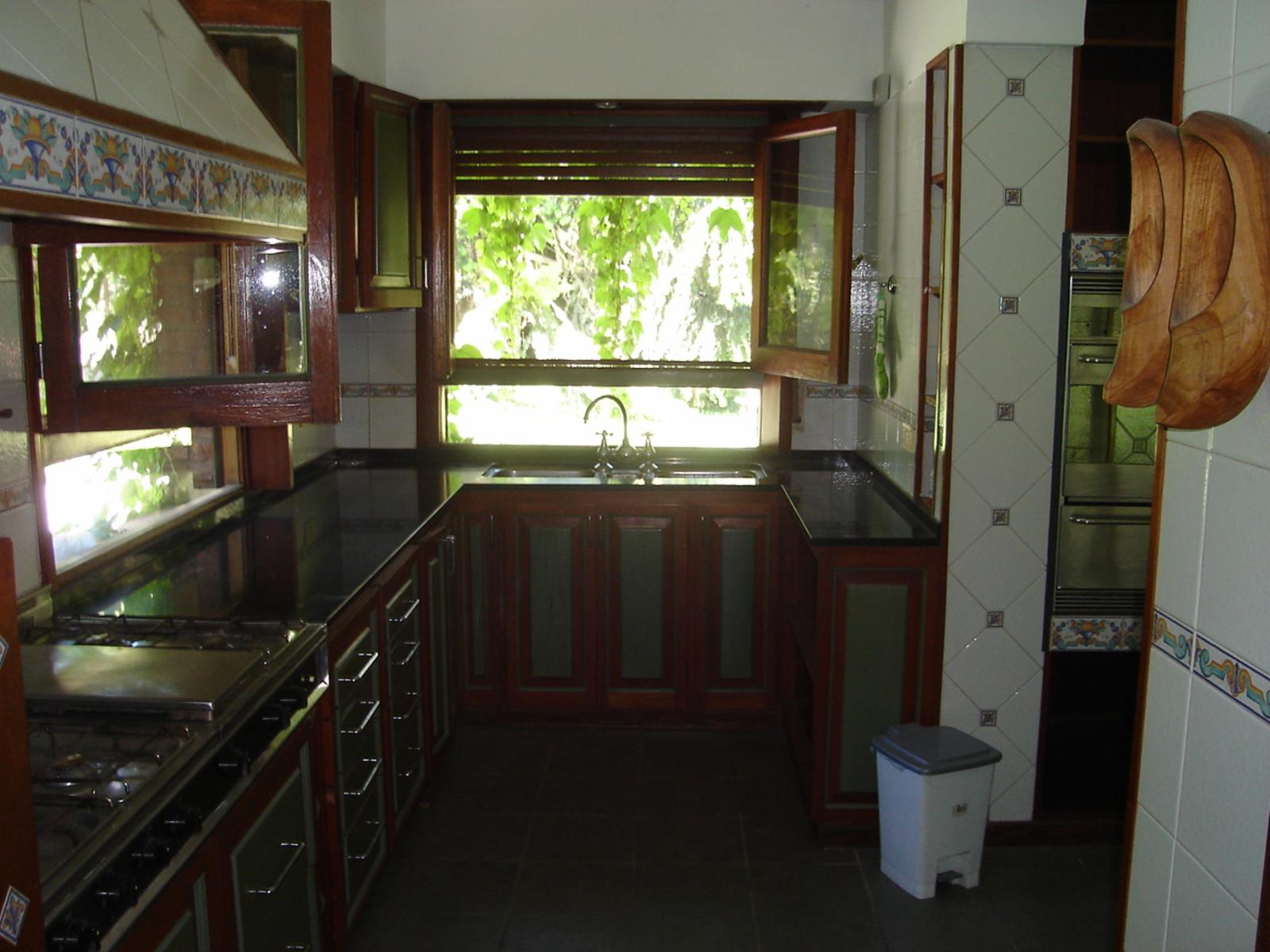 VIDALITA · Ituzaingó — foto 18