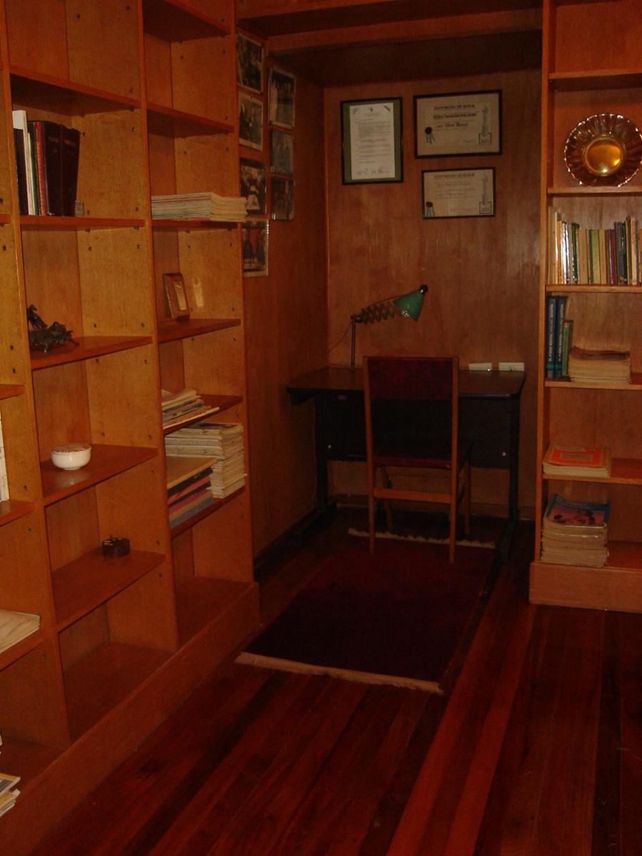 VIDALITA · Ituzaingó — foto 3