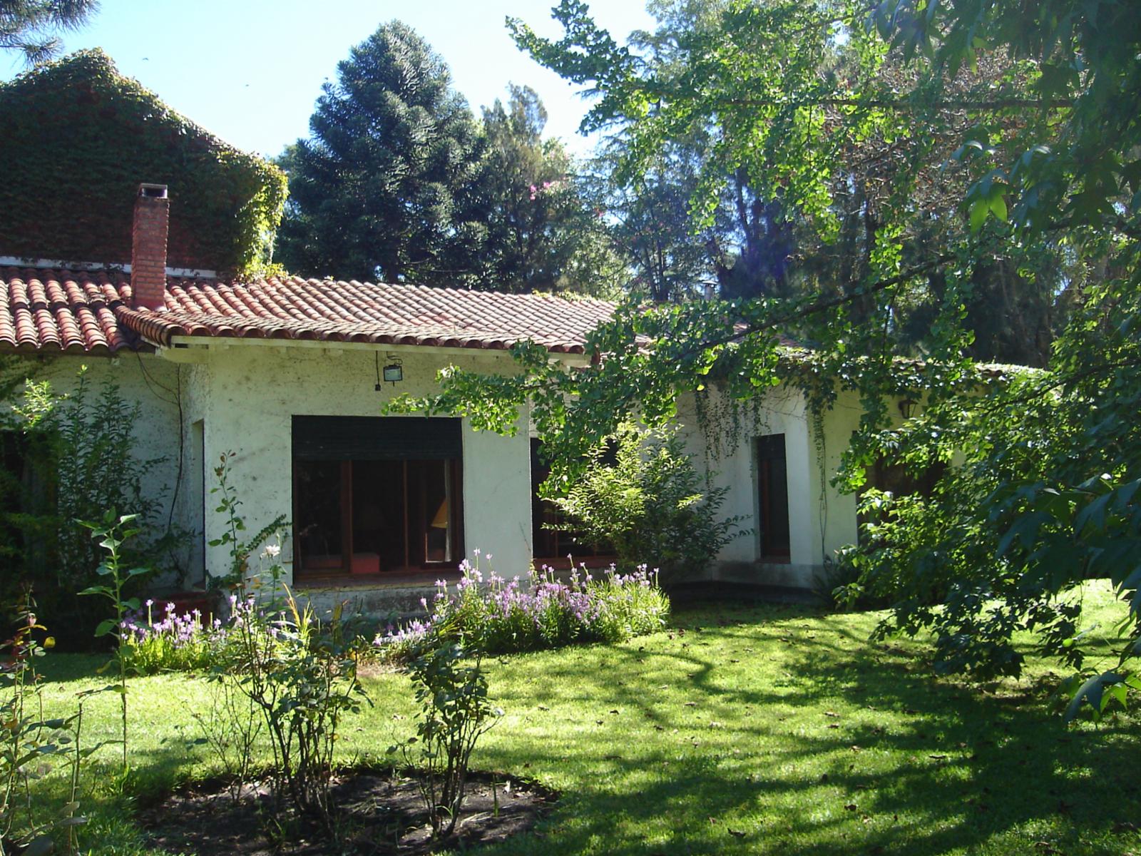 VIDALITA · Ituzaingó — foto 21