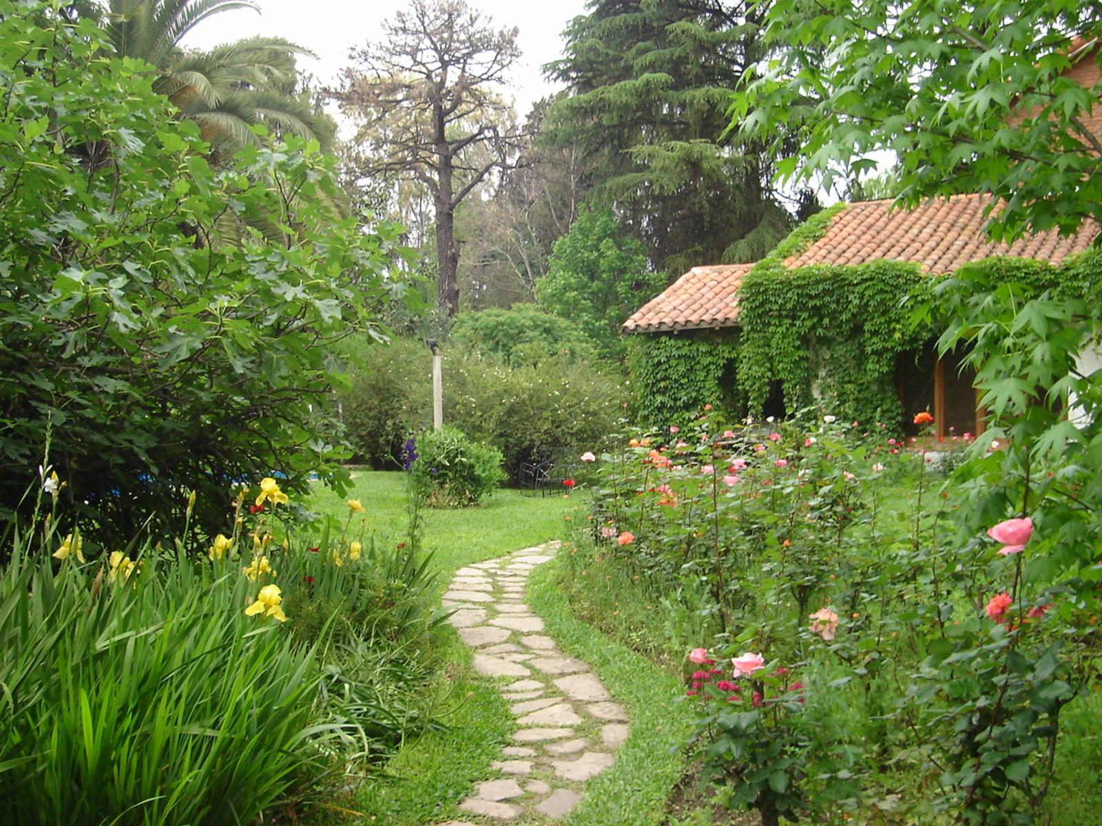 VIDALITA · Ituzaingó — foto 23