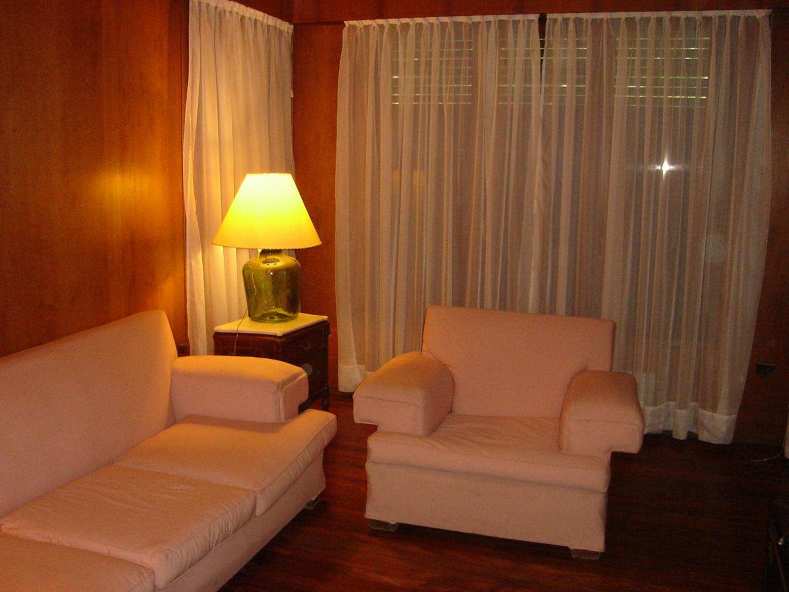 VIDALITA · Ituzaingó — foto 5