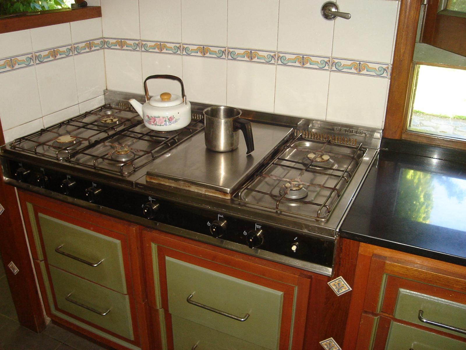 VIDALITA · Ituzaingó — foto 8