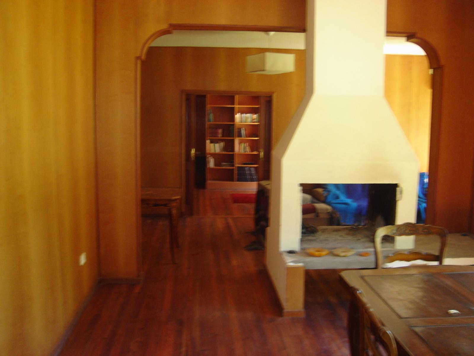 VIDALITA · Ituzaingó — foto 9
