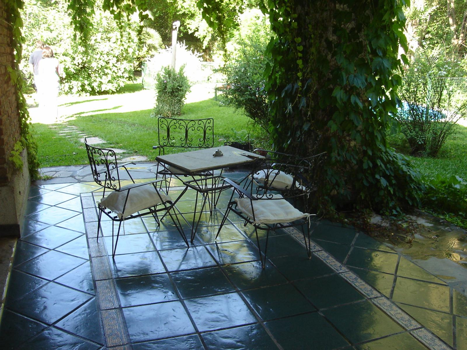 VIDALITA · Ituzaingó — foto 10