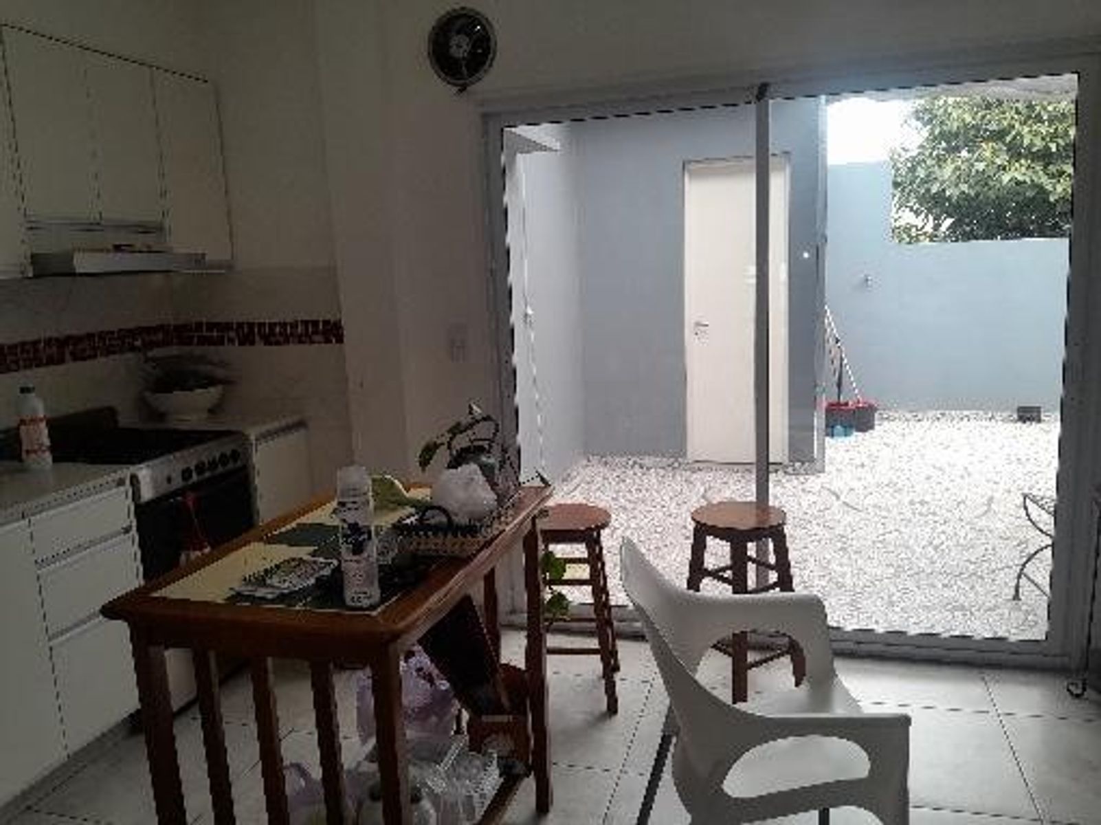 POLONIA 39 · La Matanza — foto 3