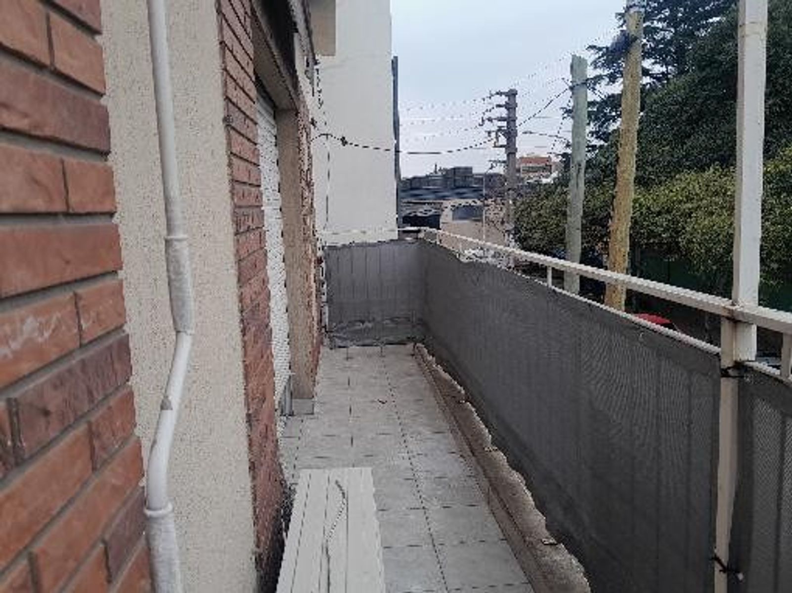 POLONIA 39 · La Matanza — foto 4