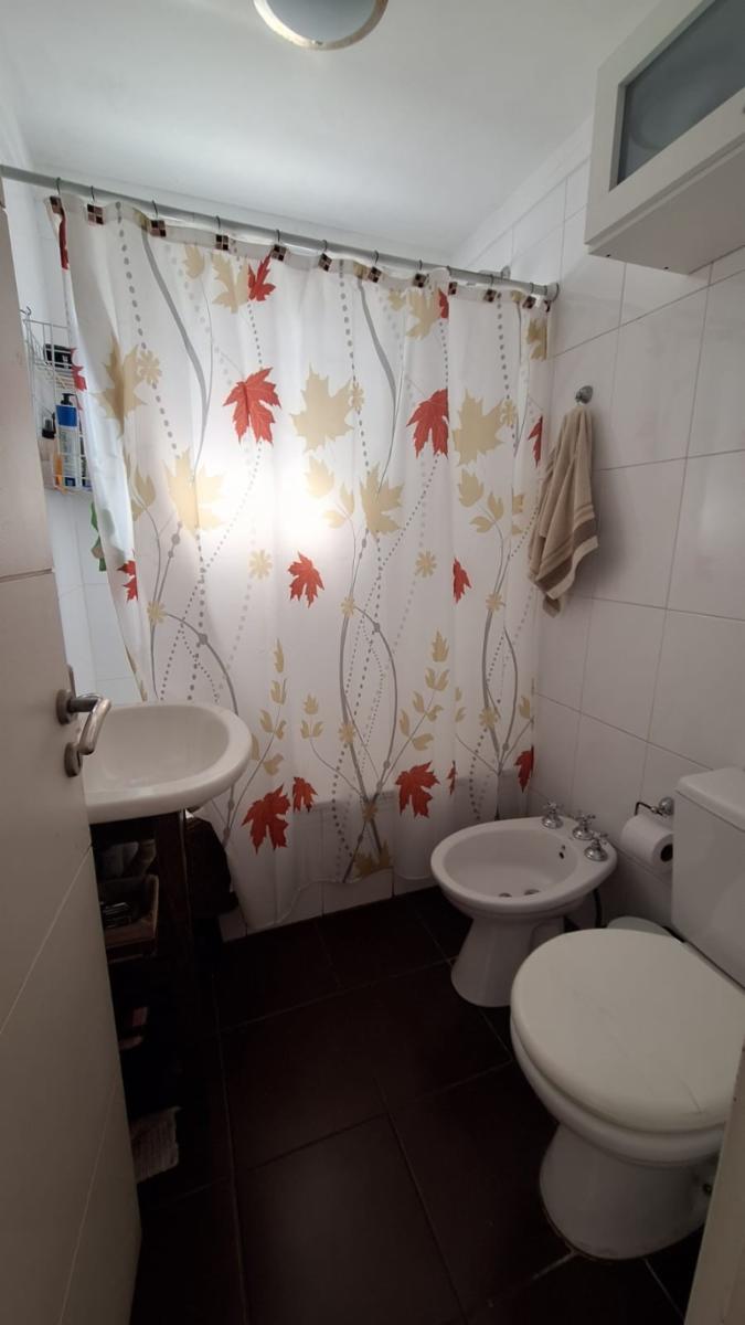 Alem 3200 · San Martín — foto 12
