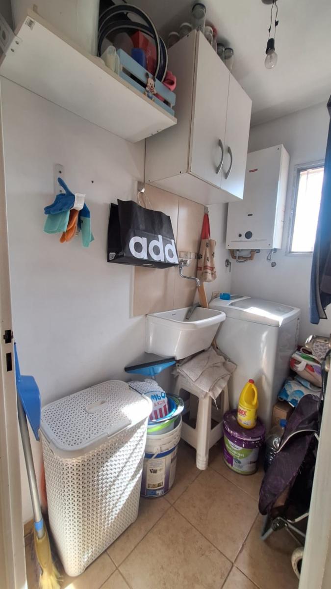 Alem 3200 · San Martín — foto 13