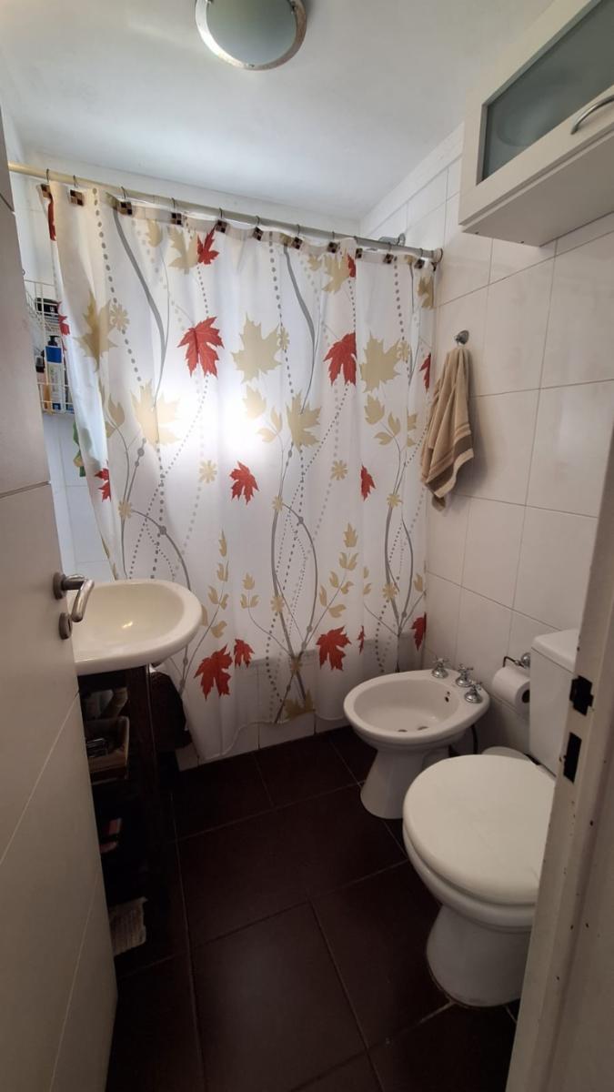 Alem 3200 · San Martín — foto 14
