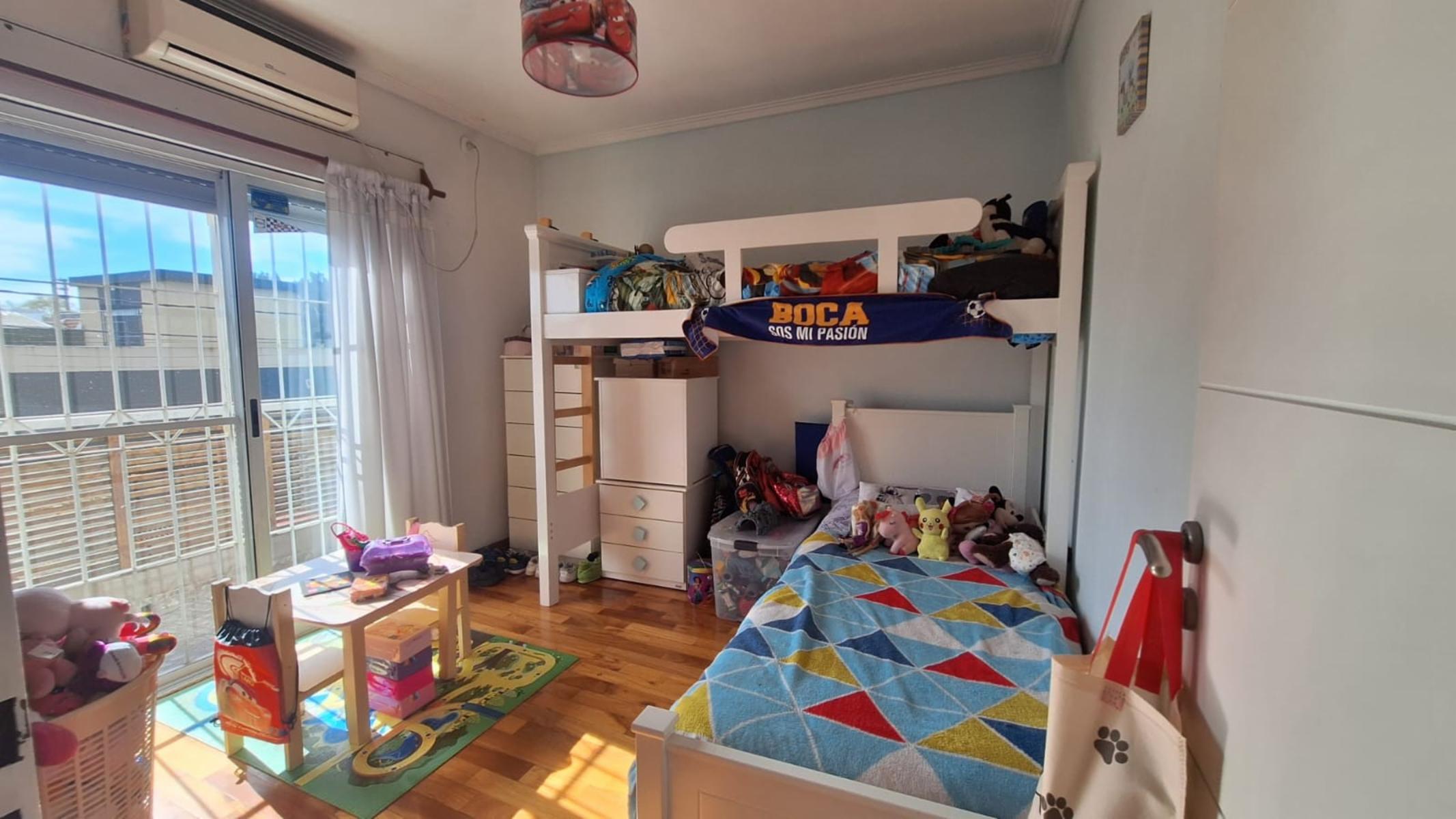 Alem 3200 · San Martín — foto 15