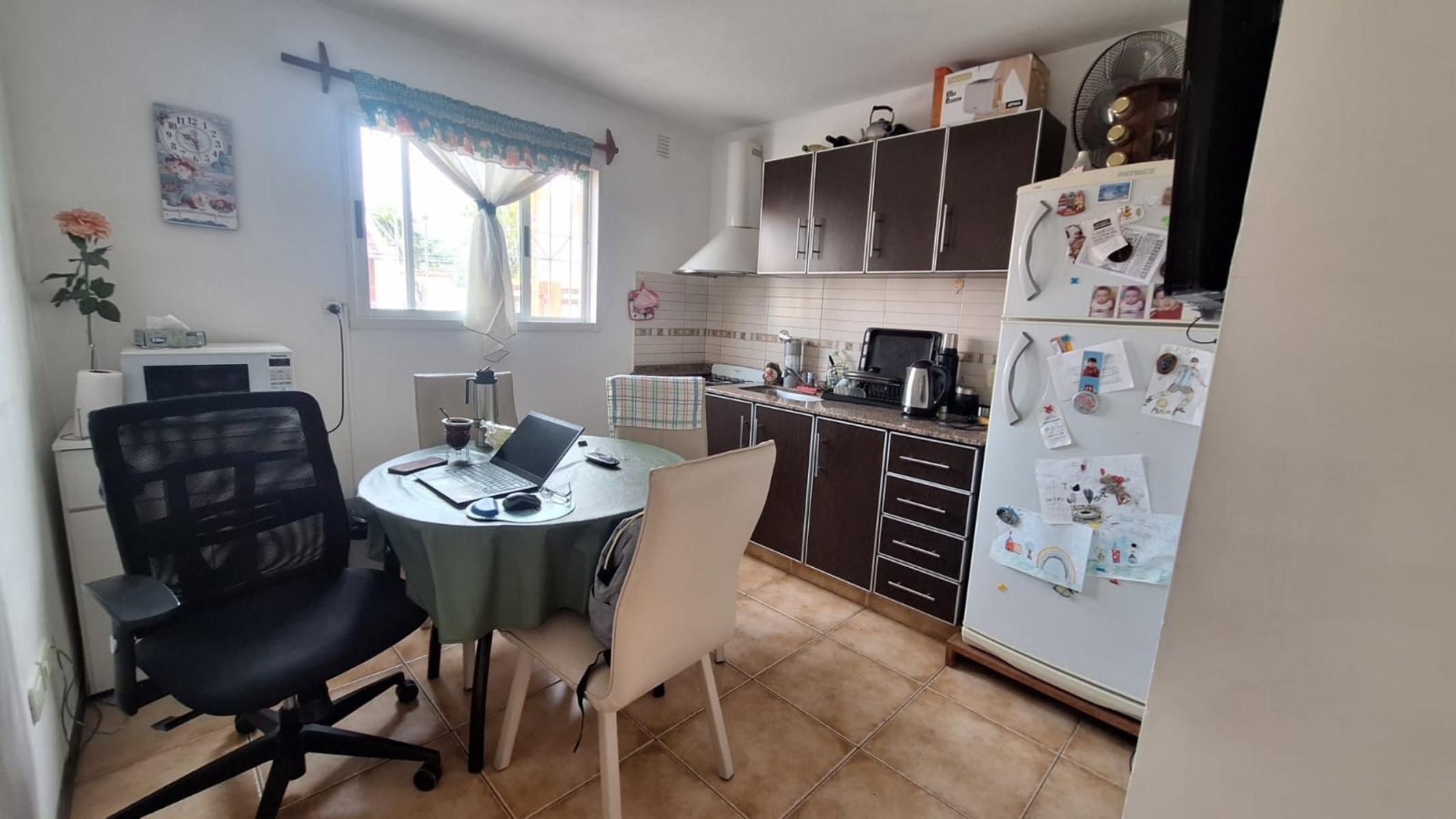 Alem 3200 · San Martín — foto 16