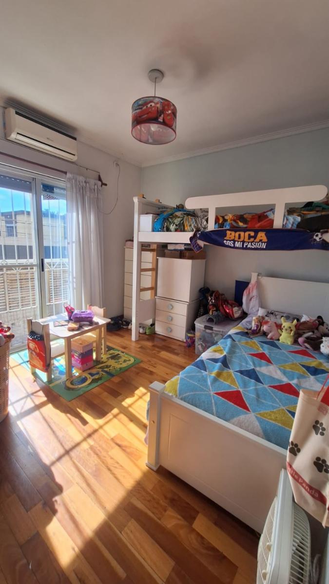 Alem 3200 · San Martín — foto 17