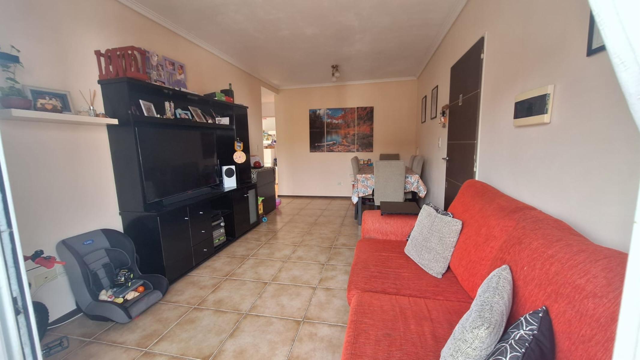 Alem 3200 · San Martín — foto 18