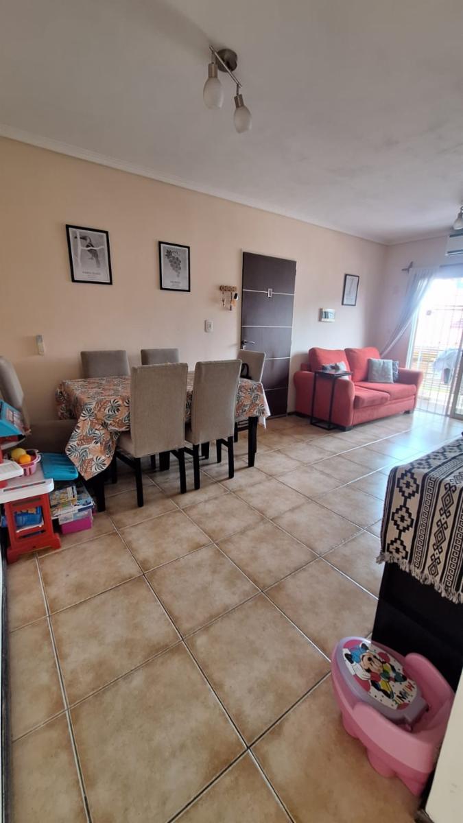 Alem 3200 · San Martín — foto 20