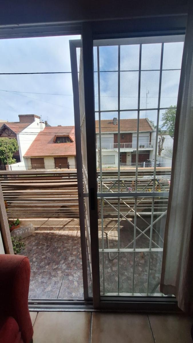 Alem 3200 · San Martín — foto 3