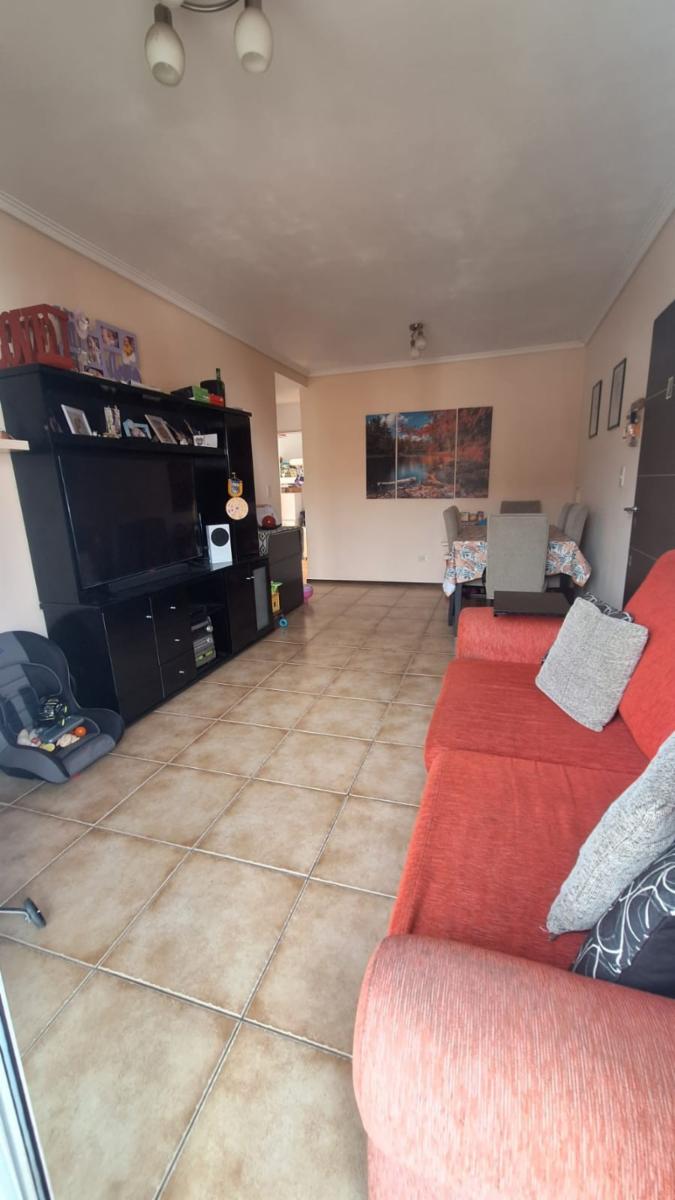 Alem 3200 · San Martín — foto 21