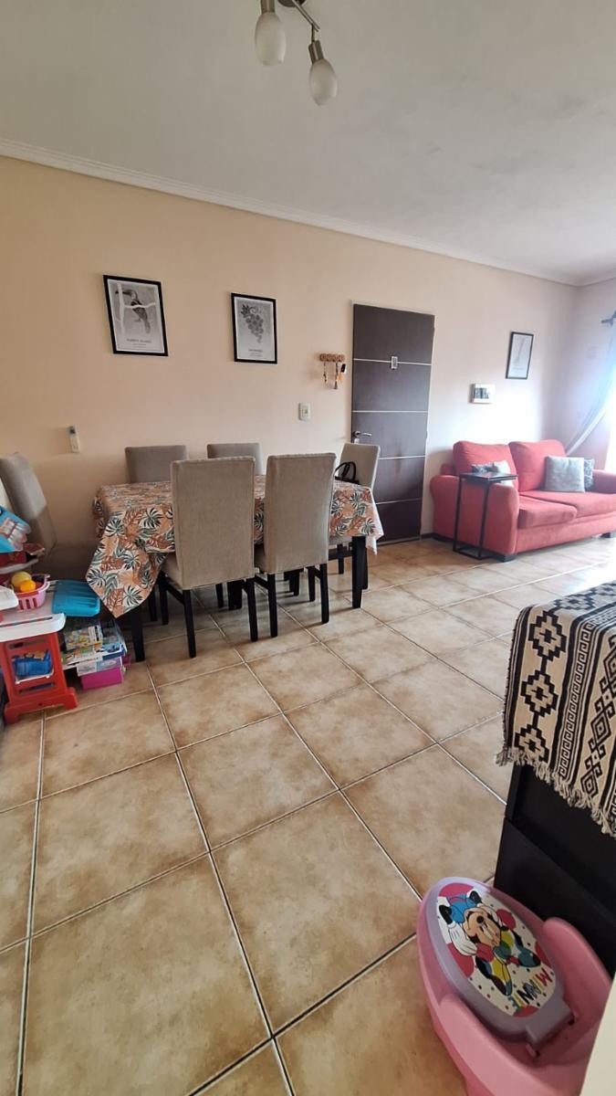 Alem 3200 · San Martín — foto 22