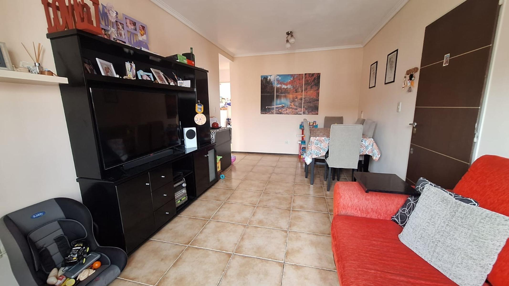 Alem 3200 · San Martín — foto 23