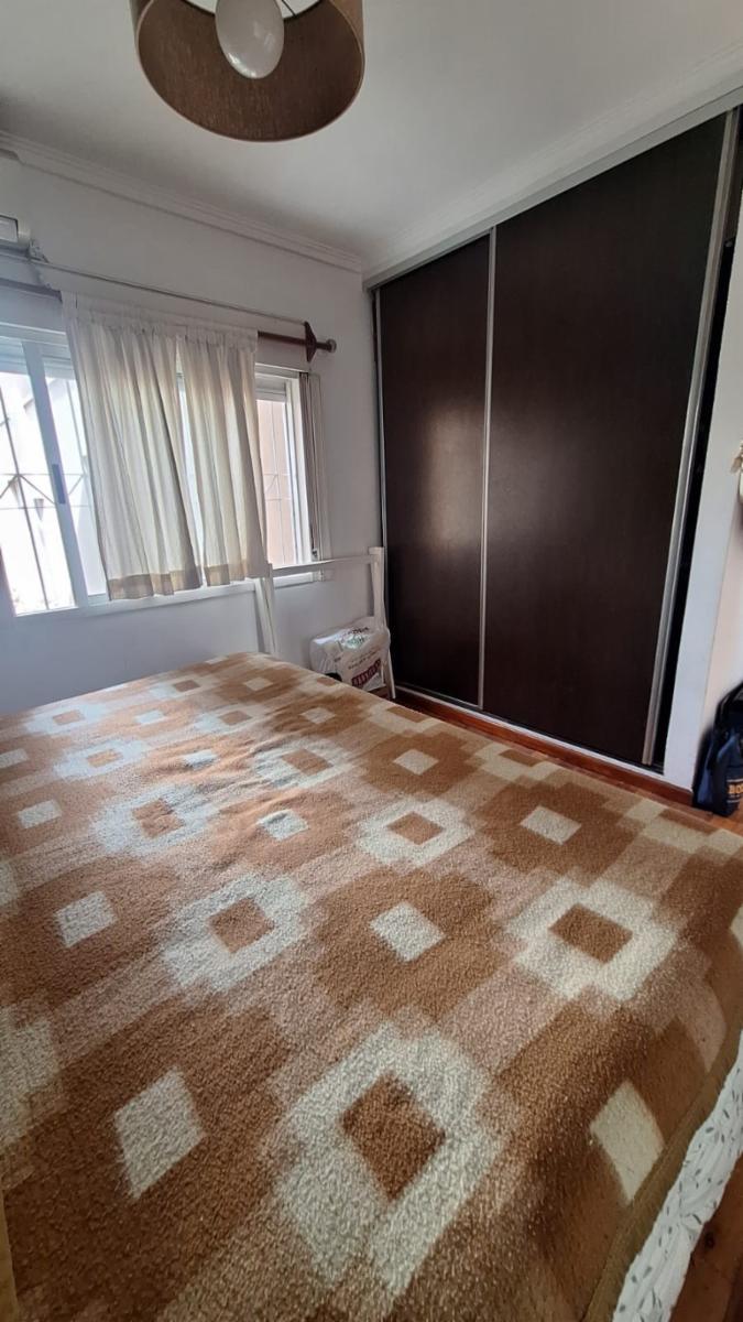 Alem 3200 · San Martín — foto 24