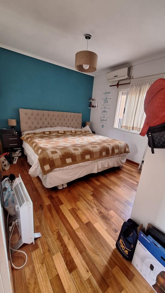Alem 3200 · San Martín — foto 25