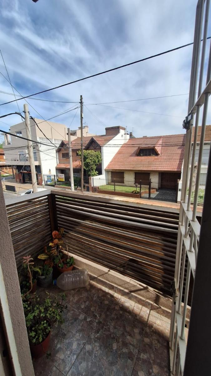 Alem 3200 · San Martín — foto 4
