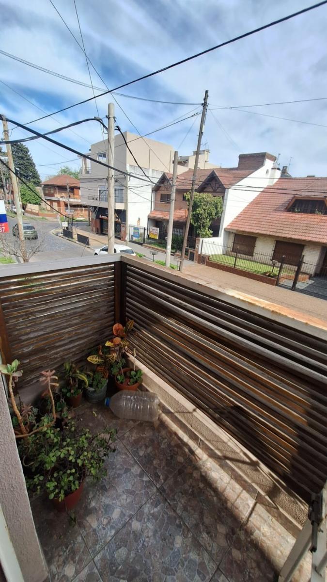Alem 3200 · San Martín — foto 5