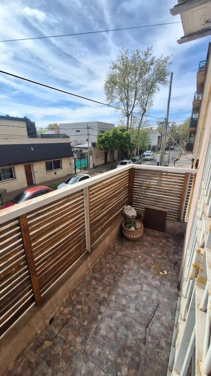 Alem 3200 · San Martín — foto 6