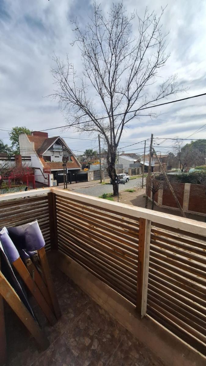 Alem 3200 · San Martín — foto 8