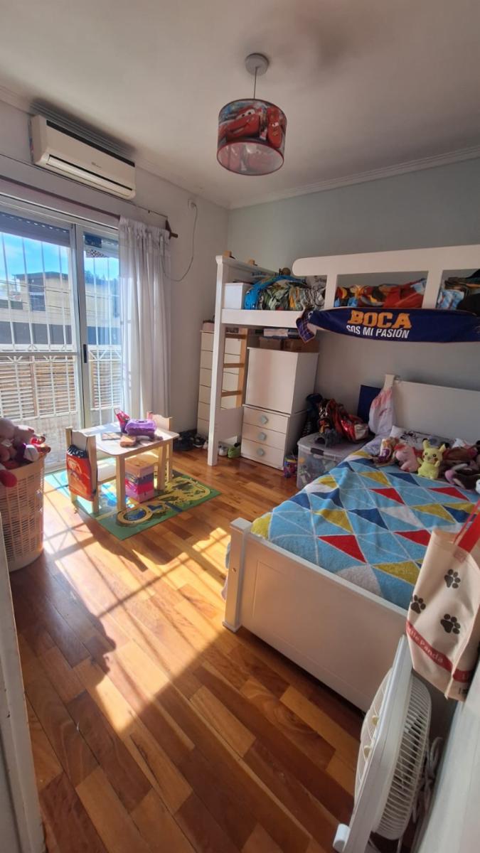 Alem 3200 · San Martín — foto 9