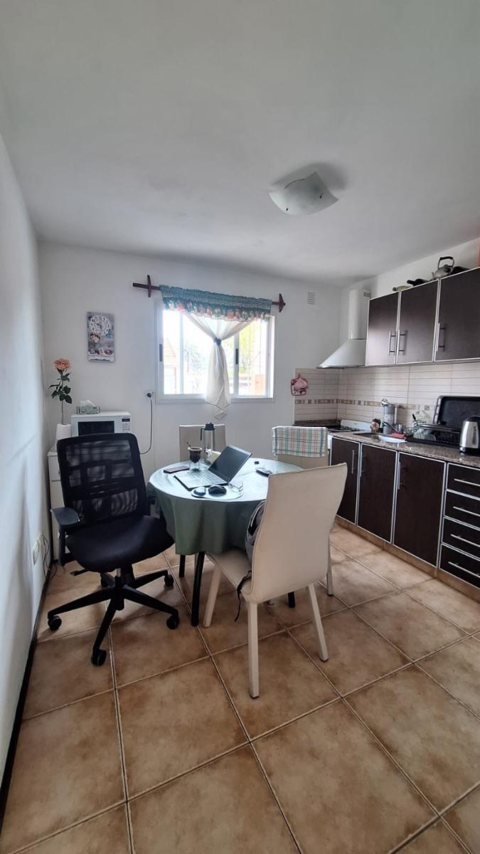 Alem 3200 · San Martín — foto 10