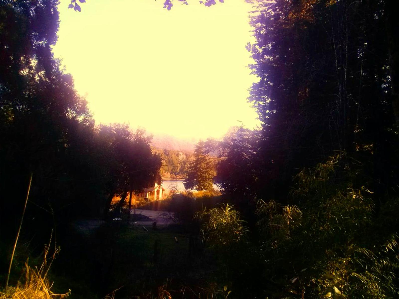 Ruta 77 · Bariloche — foto 3
