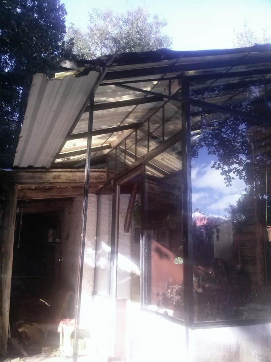Ruta 77 · Bariloche — foto 4