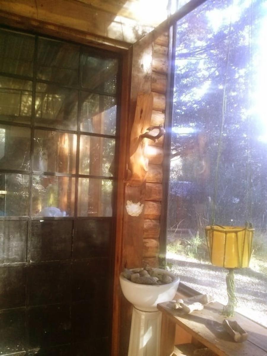 Ruta 77 · Bariloche — foto 5
