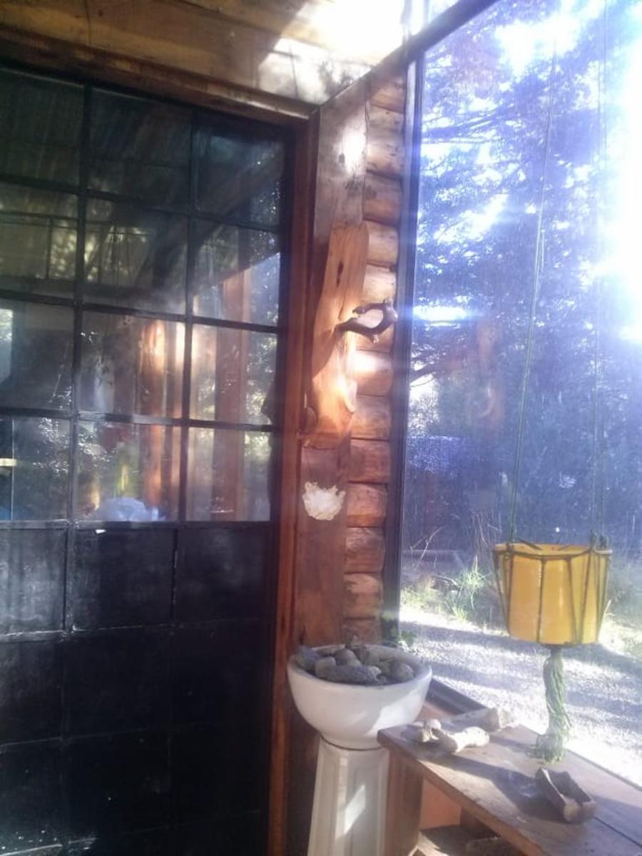 Ruta 77 · Bariloche — foto 6