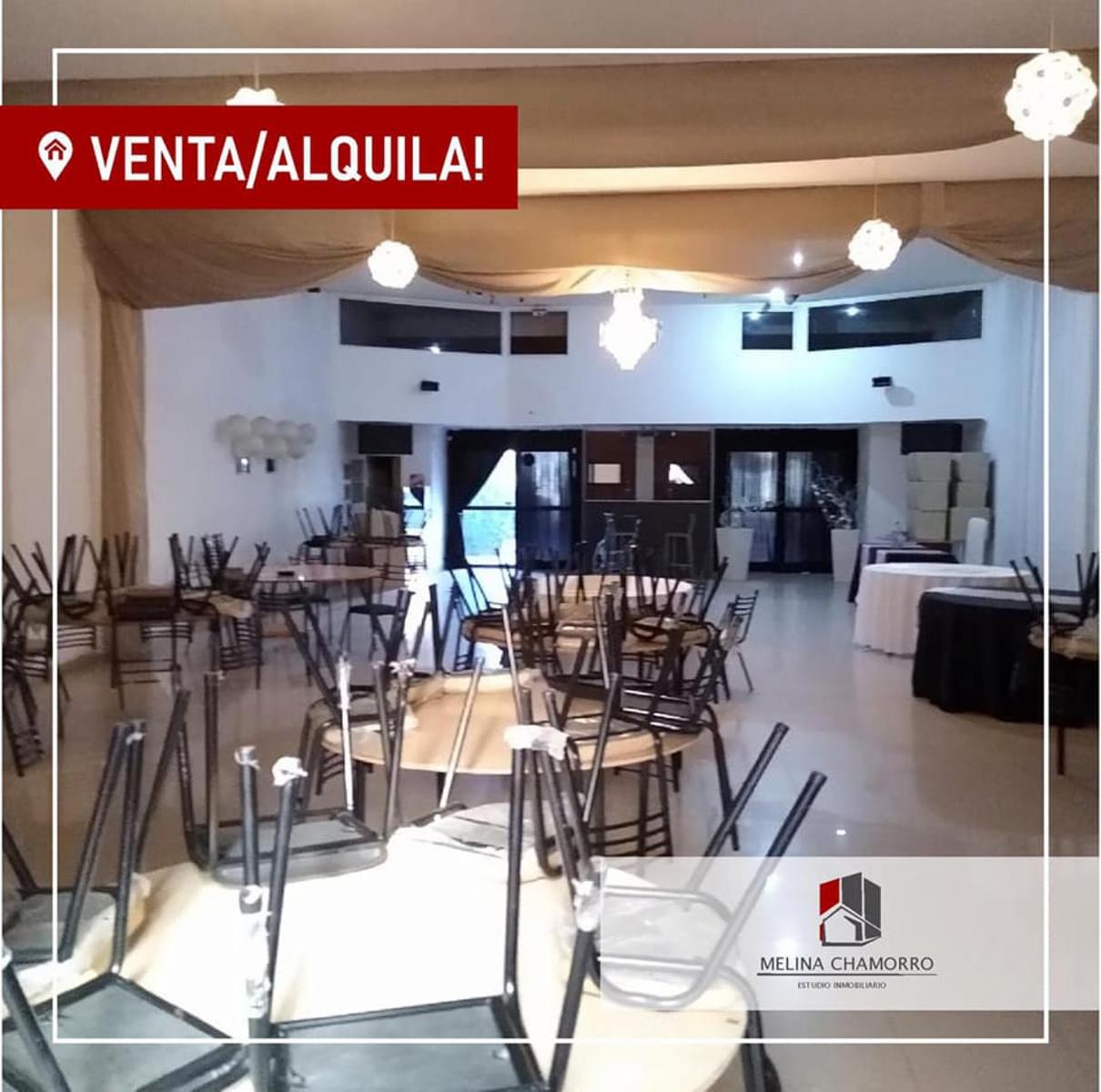 AVENIDA MONTEVERDE 821 · Quilmes — foto 3