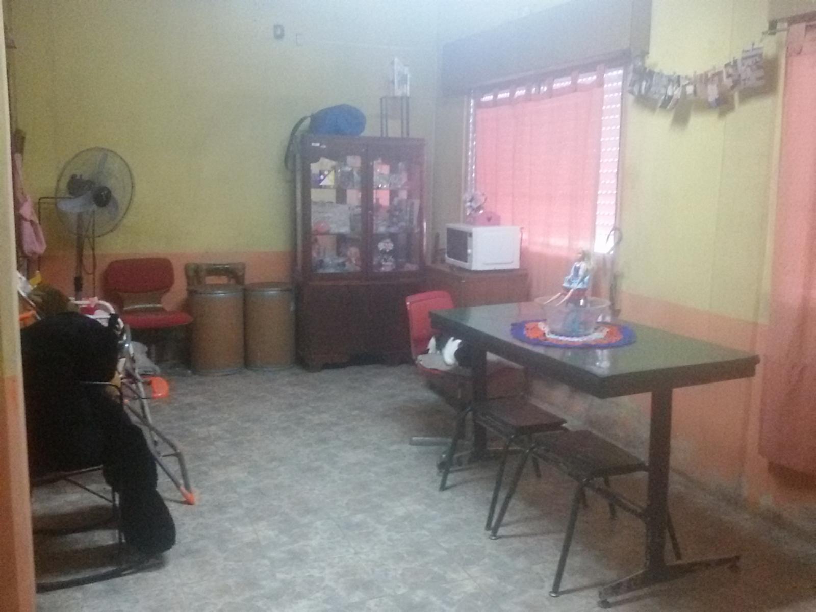 PRINGLES 2100 · Escobar — foto 3