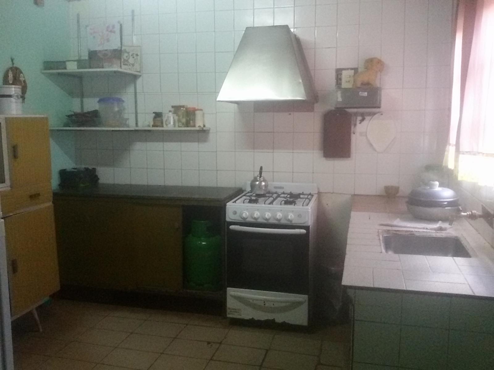 PRINGLES 2100 · Escobar — foto 4