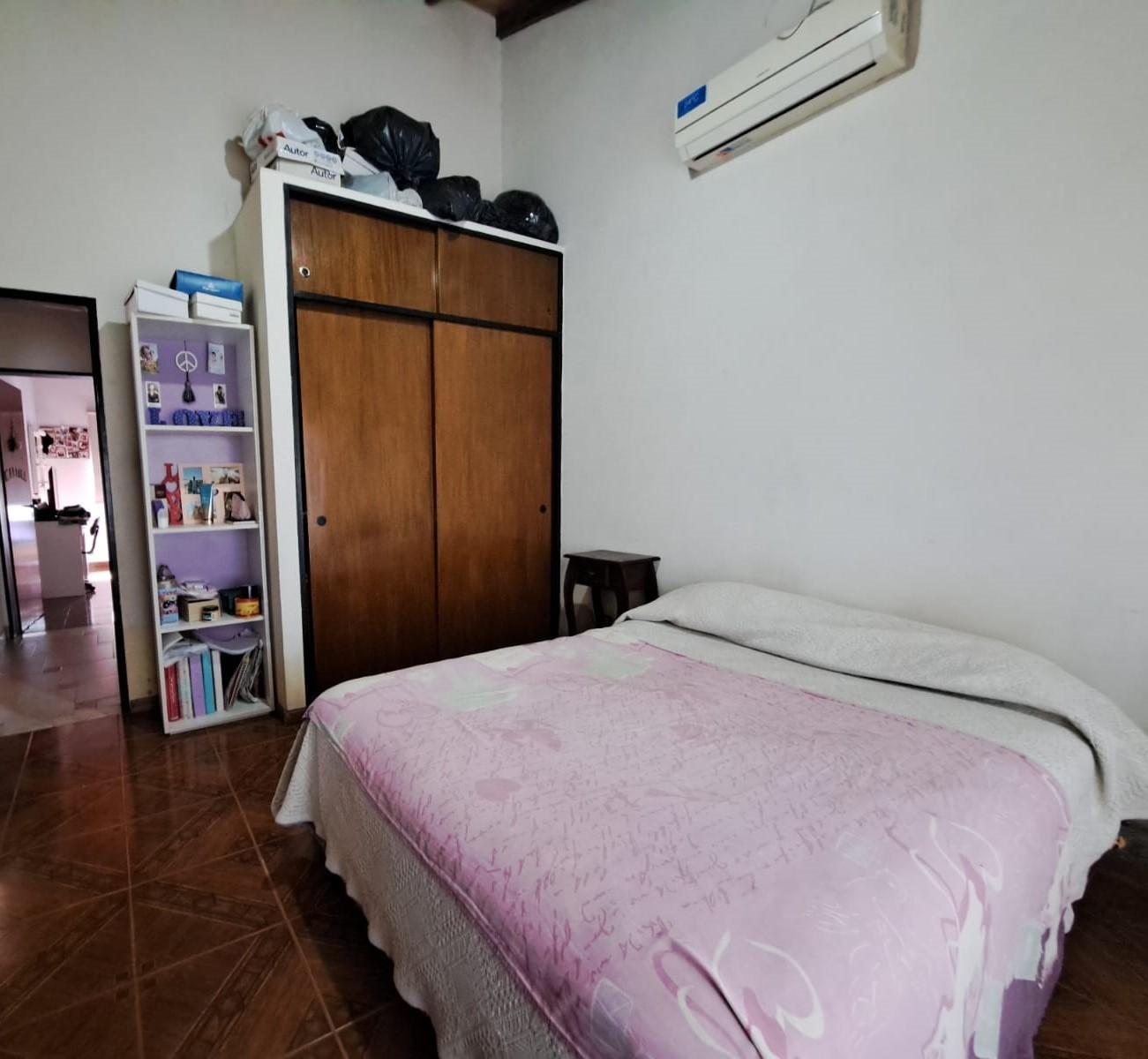 GRITO DE ALCORTA 2900 · Morón — foto 11