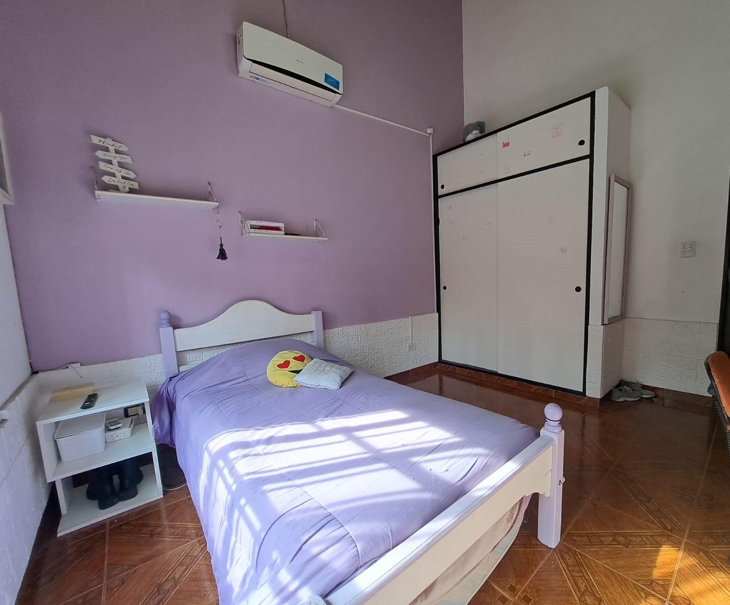 GRITO DE ALCORTA 2900 · Morón — foto 12