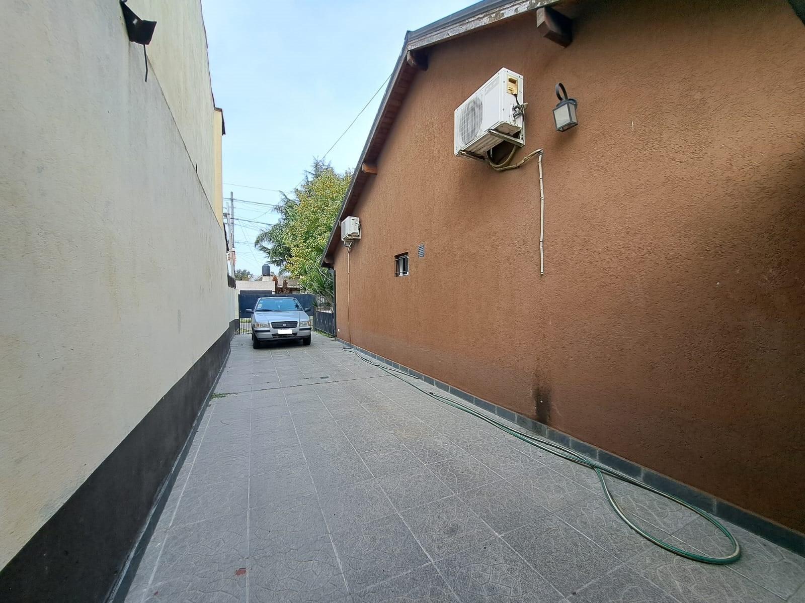 GRITO DE ALCORTA 2900 · Morón — foto 3