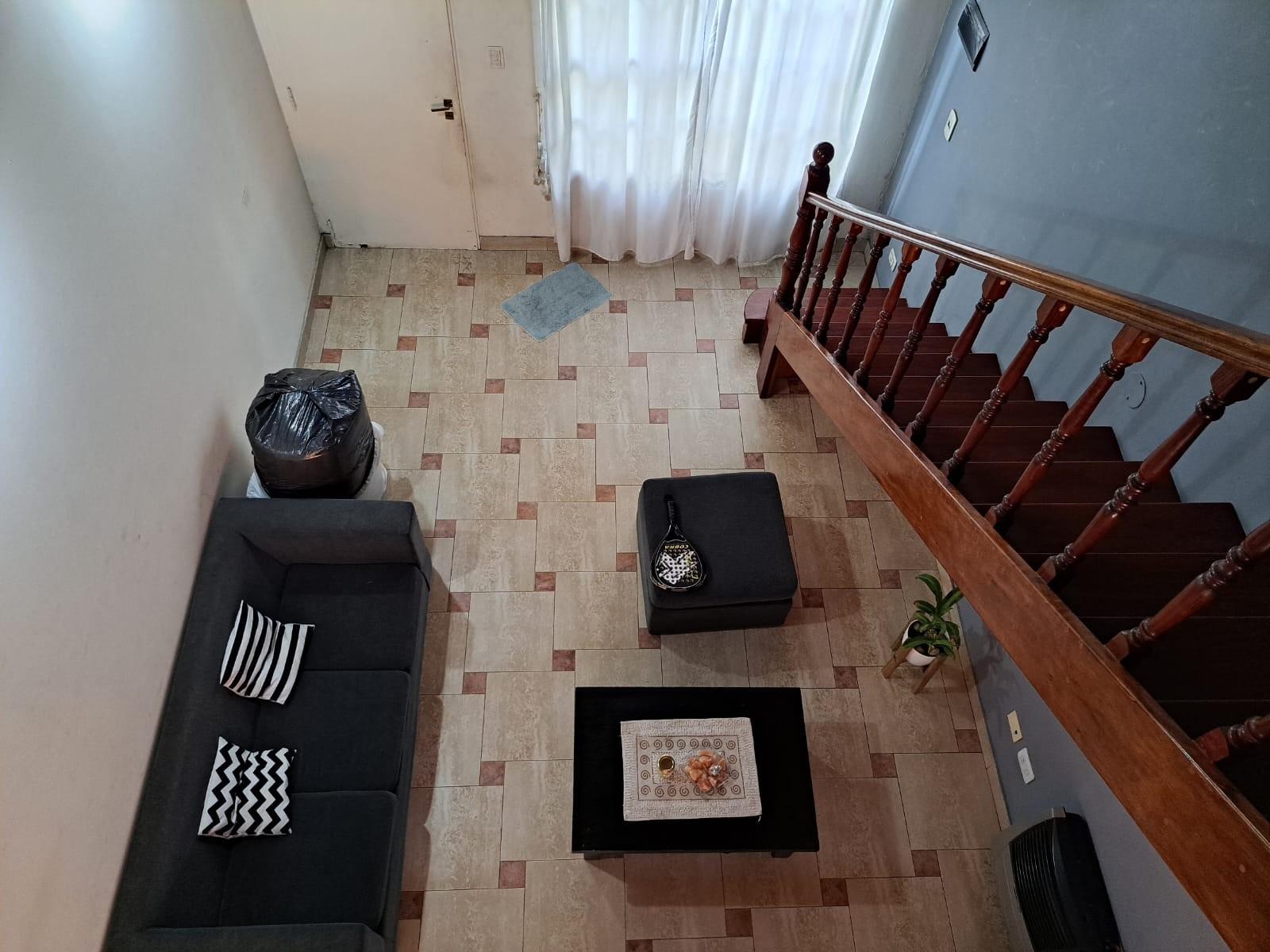 GRITO DE ALCORTA 2900 · Morón — foto 4