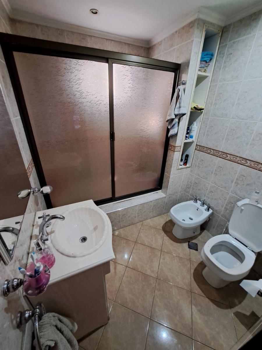 GRITO DE ALCORTA 2900 · Morón — foto 9