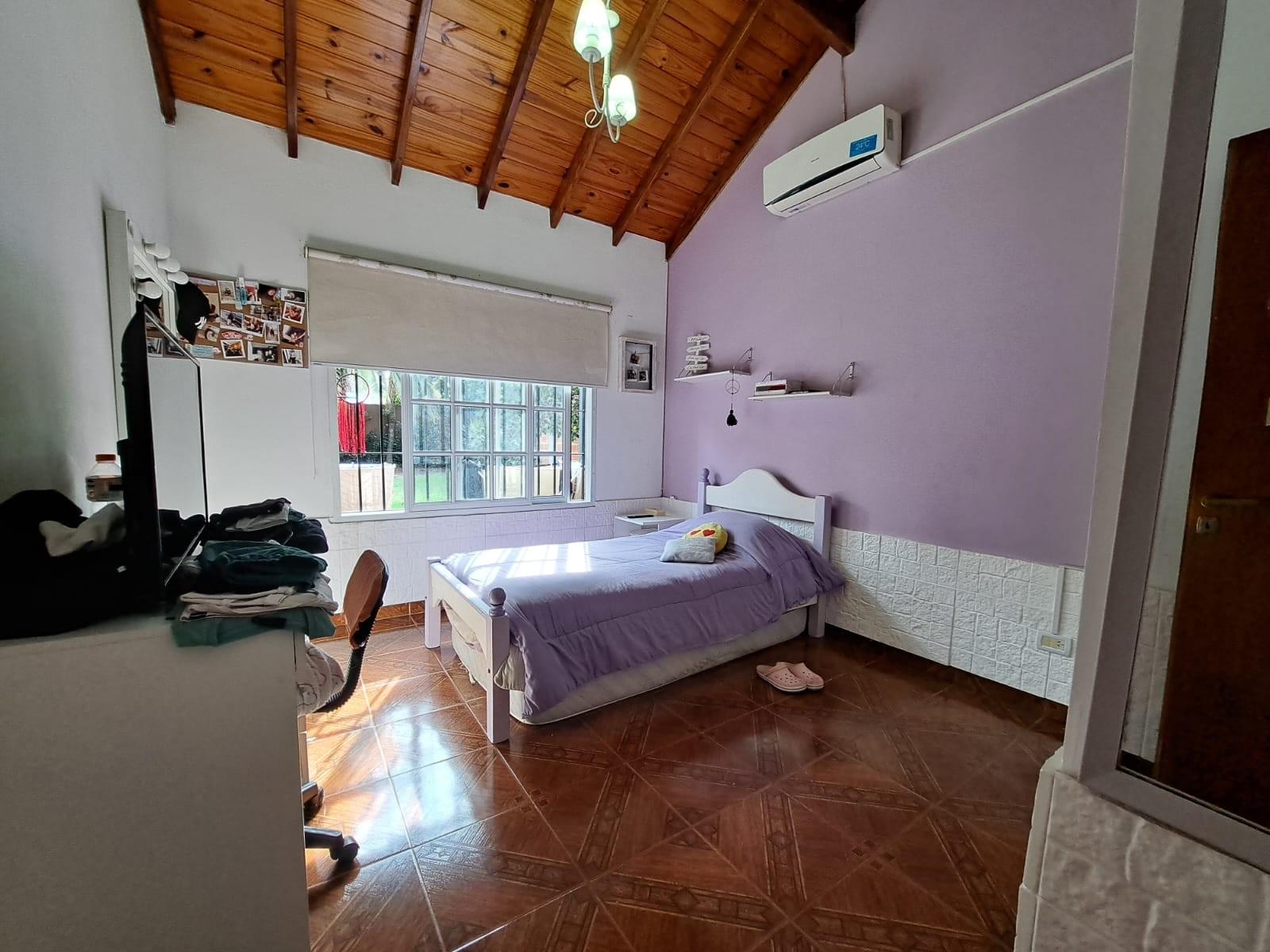 GRITO DE ALCORTA 2900 · Morón — foto 10