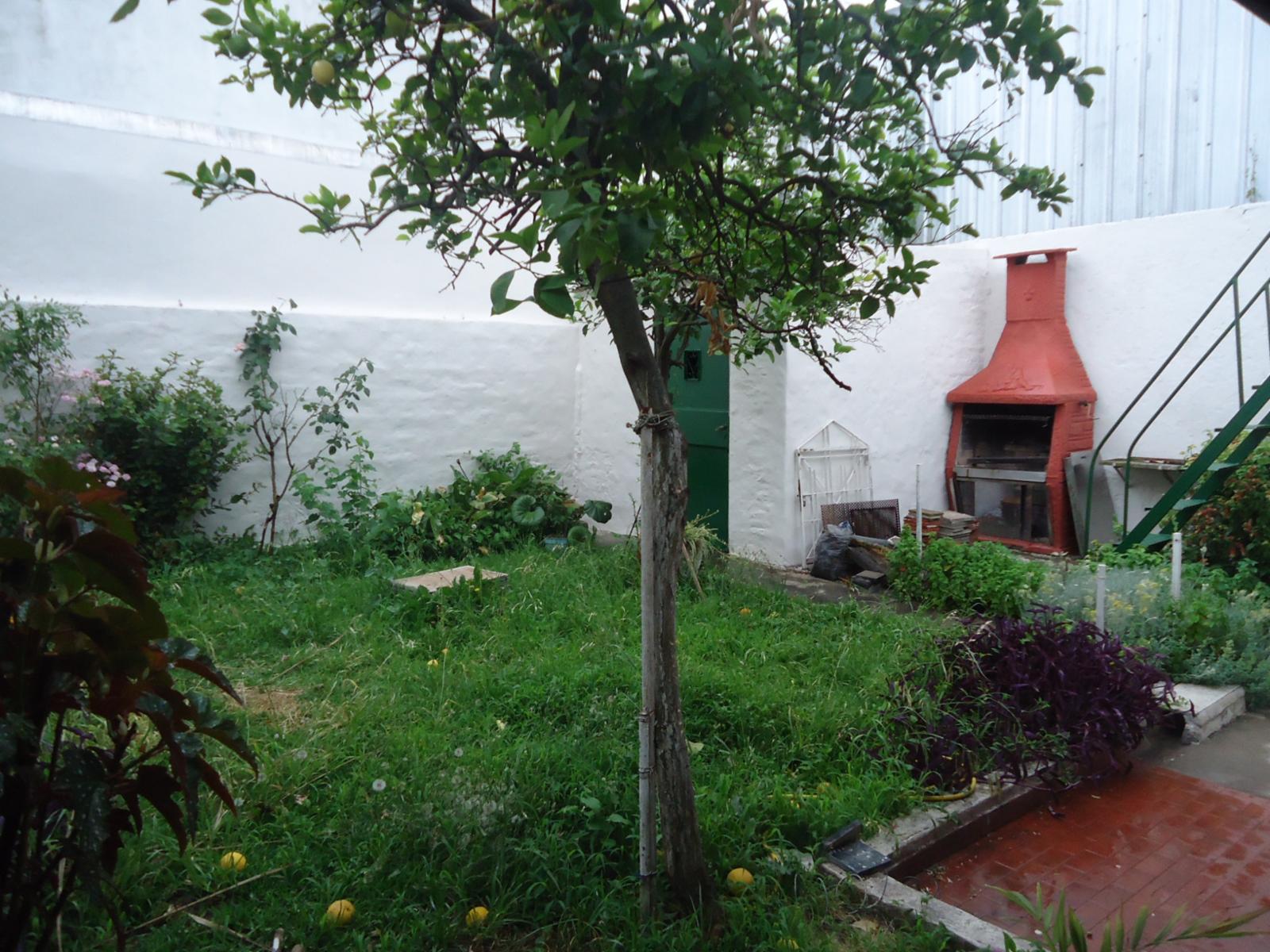 TAPALQUE 6775 · Mataderos — foto 11