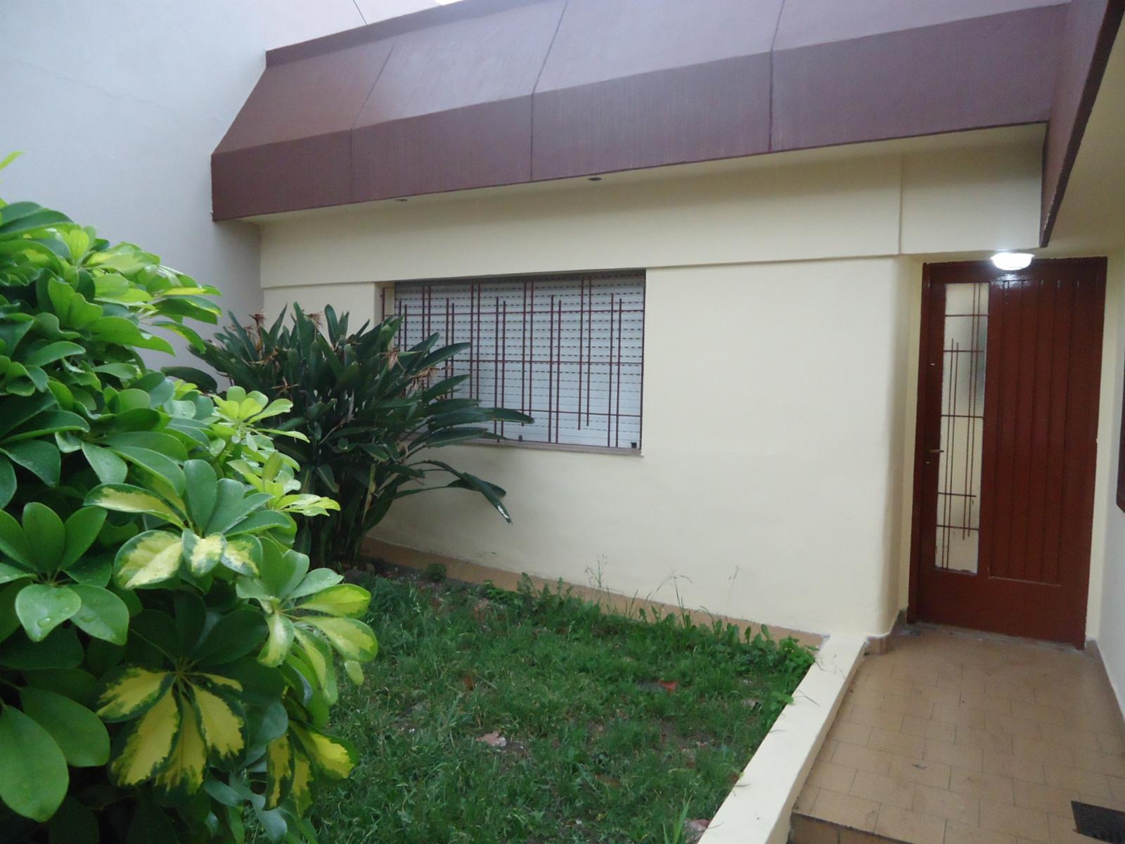 TAPALQUE 6775 · Mataderos — foto 12