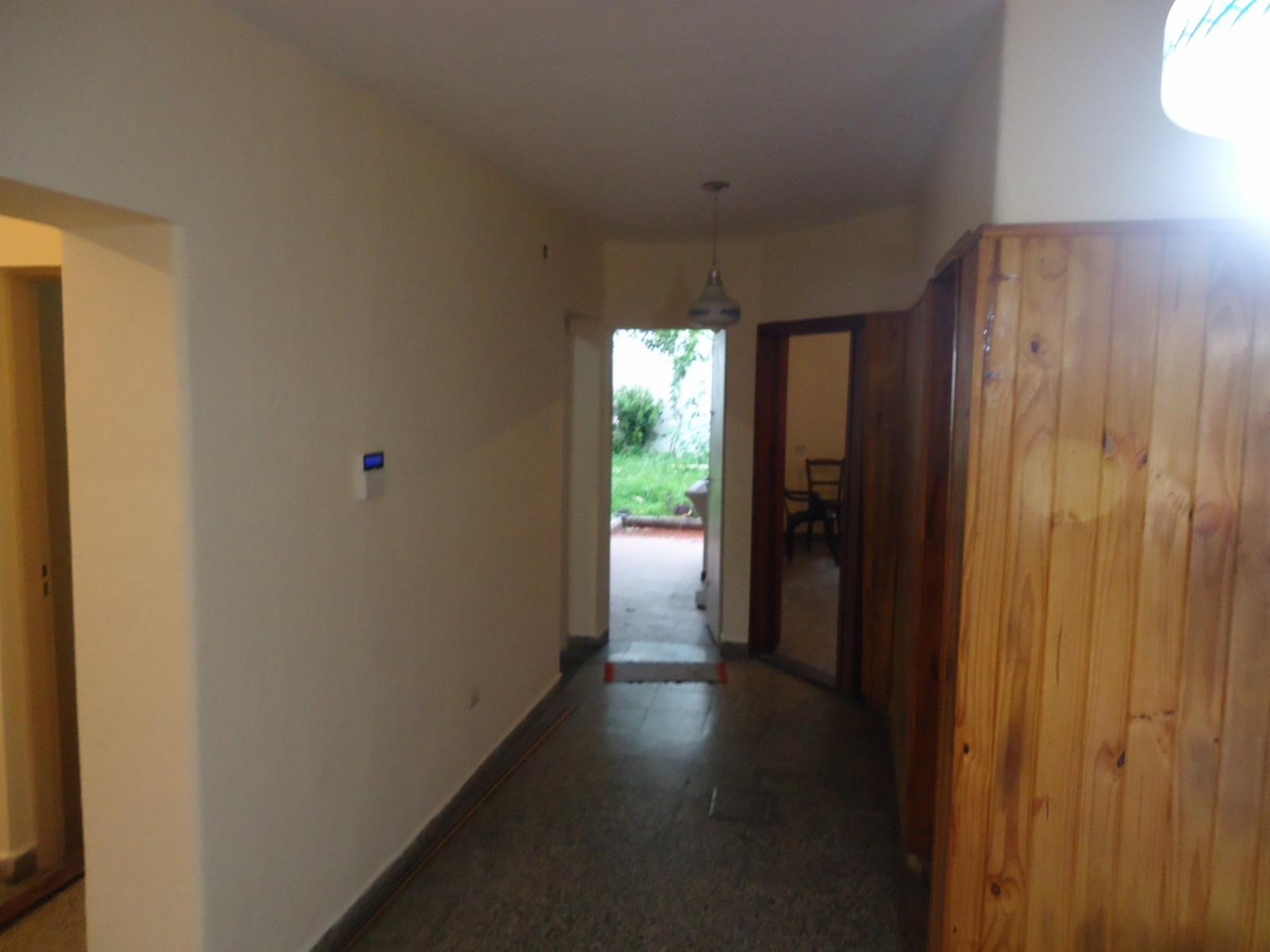 TAPALQUE 6775 · Mataderos — foto 3