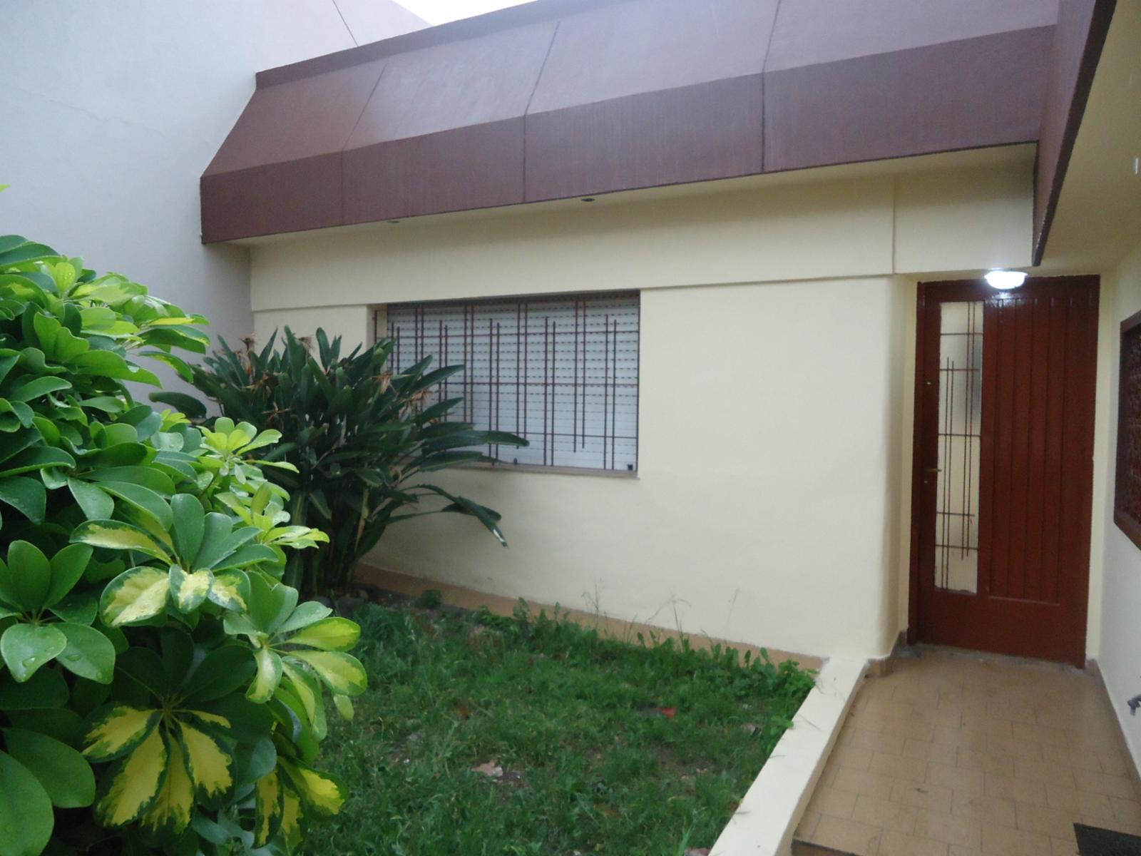 TAPALQUE 6775 · Mataderos — foto 4